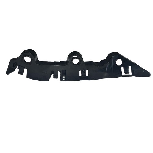 Ford transit connect mk2 - transit, os