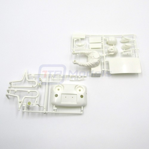 Tamiya 58452 sand - tamiya, scorcher