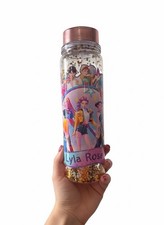 K-POP Demon Hunters Handmade