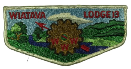Wiatava lodge orange county - lodge,
