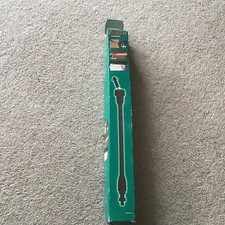 Bosch 		AQUATAK 1500 Si Flexi