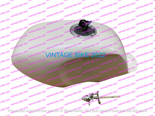Yamaha ysr ysr50 ysr80 - ysr,