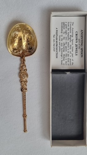 Westair vintage anointing - vintage,