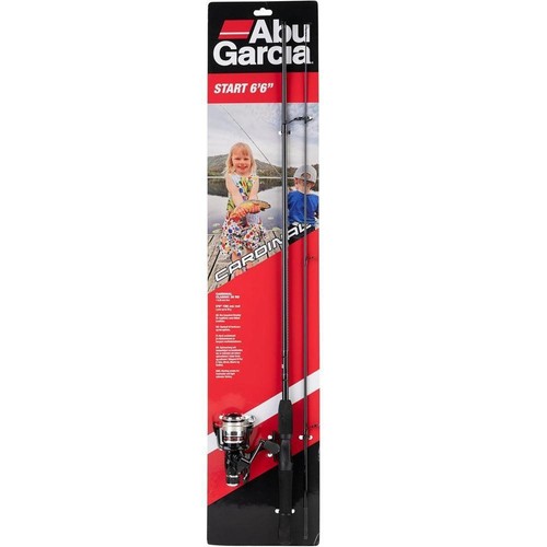 Abu garcia cardinal - abu,