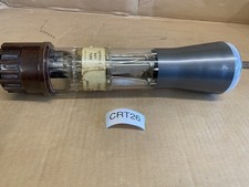 E4412/E/9 Cathode-Ray Tube