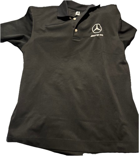 Footjoy men polo - polo, shirt