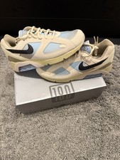 Nike Air 180 Light Khaki Uk 9