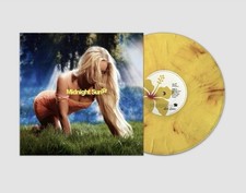 Zara Larsson Midnight Sun