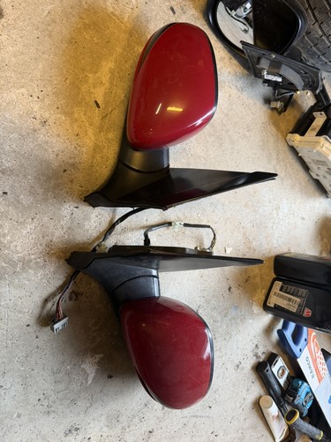 Honda civic type - honda, fn2