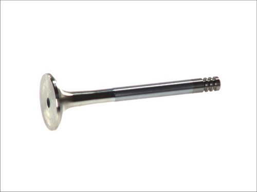 Exhaust valve 4777 - bmcr, fits