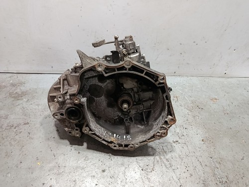 Vauxhall zafira mk3 4 - vauxhall,