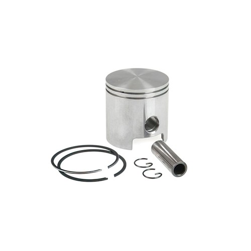 Metrakit piston 70cc - 70cc, iron