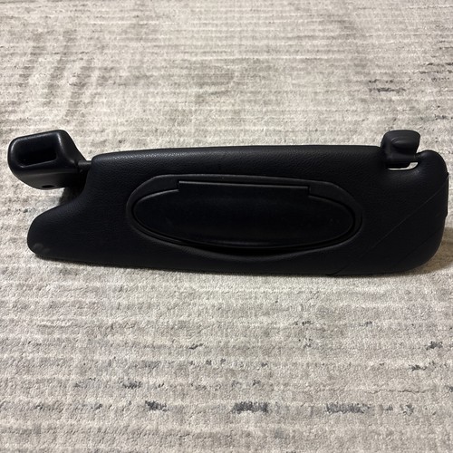 Porsche boxster - (986-987),