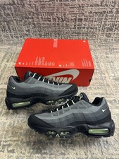 Size 7 - Nike Air Max 95 Vapor