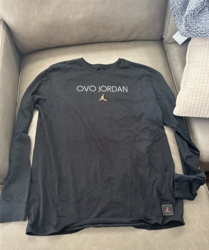 Nike air jordan ovo - jordan, long