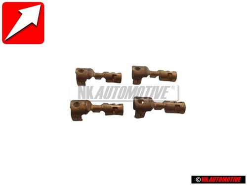 Genuine connector for - genuine,