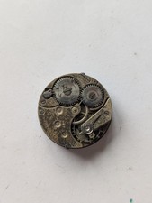 Vintage Omega 22.9mm