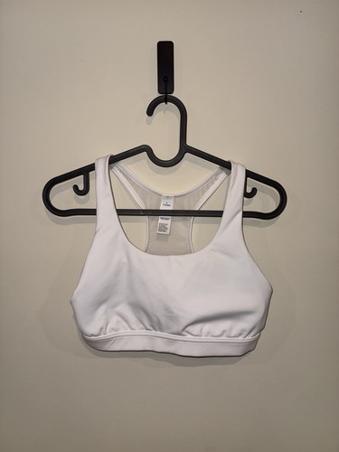 Lululemon wunder train - lululemon,