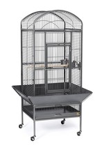 Dometop Bird Cage - for