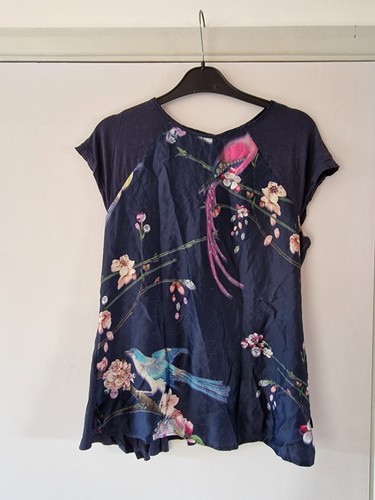 Ted baker flight - b,