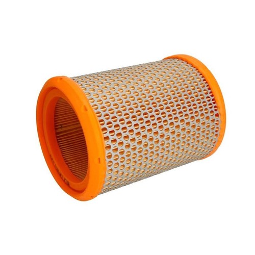 Knecht lx130 air filter - lx130,