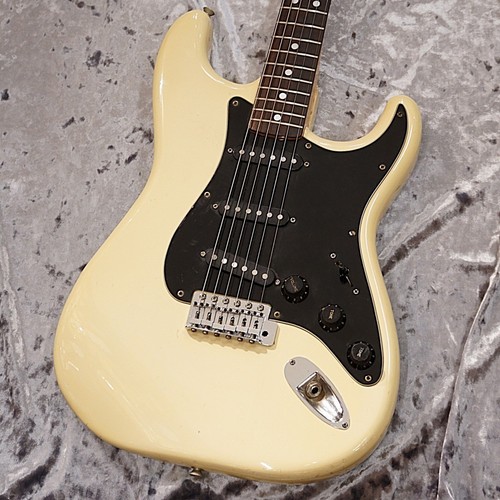 Tokai silver star 1979 - tokai,