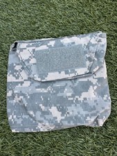 U.S Army Digital Blue ACU camo