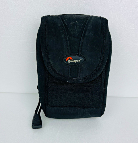 Lowepro rezo black padded - lowepro, 30