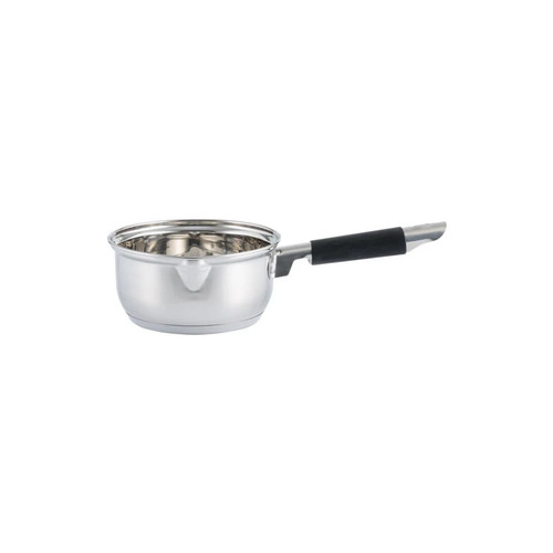 Viners everyday milkpan 14cm - viners,
