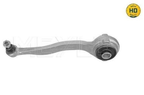 Meyle wheel suspension control - suspension,