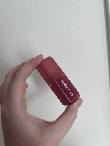 Huda beauty blush filter - beauty,