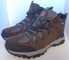 Sketchers Mens Size UK 11