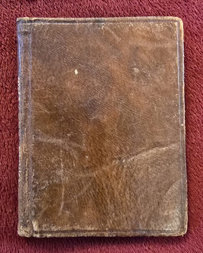 Rubaiyat omar khayyam - rubaiyat,