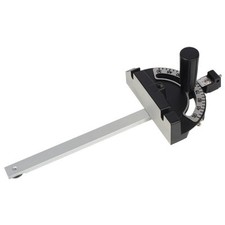 Trend MITRE/3 Mitre fence