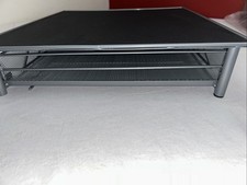 Zeno 36pc Dolce Coffee POD