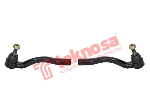 Tie track rod end front - tie,