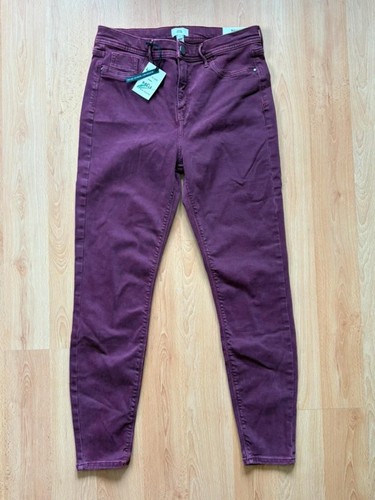 River island molly mid - molly, rise
