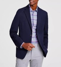 Michael Kors Koop Classic-Fit