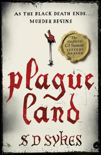 Plague land free - plague,
