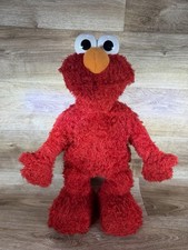 Elmo Live L9049 Interactive