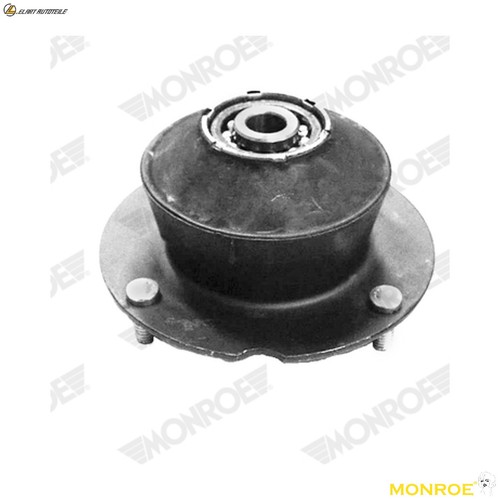 Strut support bearing - strut,