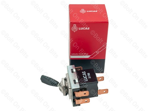 Lucas dipped side - lucas, dipped/side/sidelight