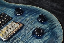 USA PRS CE-22 Whale Blue 1993