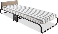 JAY-BE Revolution Folding Bed