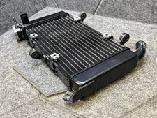 HONDA CB500 X RADIATOR OEM