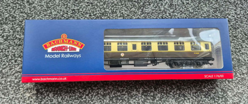 029e bachmann mk1 sk - 39-029e,