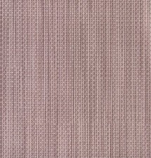 WIPE CLEAN TABLECLOTH PVC