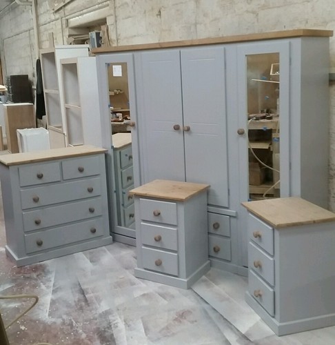 Handmade aylesbury next - aylesbury,