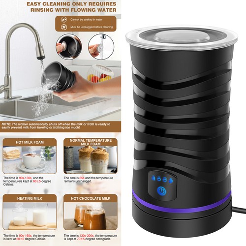 1500w 600ml electric - 600ml,