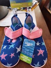 Speedo Surfwalker Water Shoes